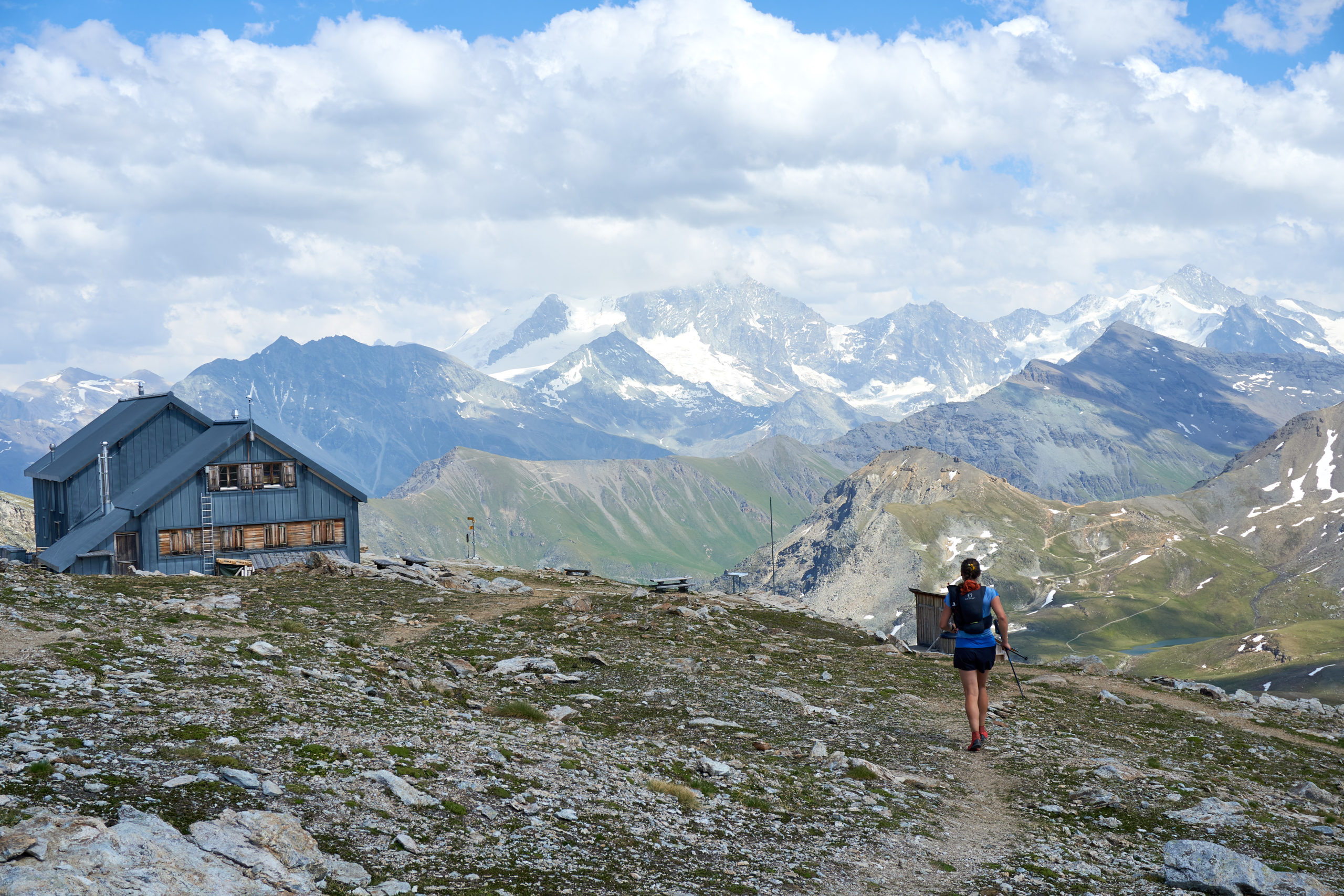 Via Valais 6/20 – 6/25